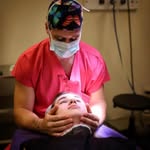 Ray Gregory - @gregoryray136 - Instagram