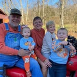 Ray Gregory - @raydouglas01 - Instagram