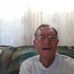 Ray Gregory - Facebook