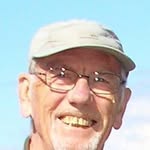 Ray Gregory - @ray.gregory445 - Instagram