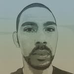 Ray Gregory - @ray_g_2020 - Instagram