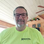Ray Gregory - @raygregor70 - Instagram