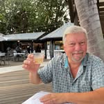 Ray Gregory - @rgkowals - Instagram