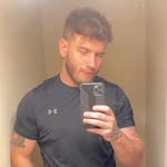 Ray Gregory - @raygregory824 - Instagram