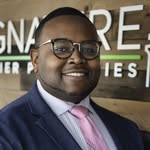 Ray-Gregory Montilus - @rayyourrealestateguide - Instagram