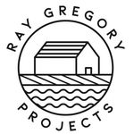 Builder | Bright | Northeast Victoria - @raygregory_projects - Instagram