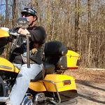 Ray Gregory Rides - @ray_gregory_rides - Instagram
