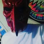 Rayboneeeeee - @raygregory2965 - Instagram