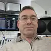 raygregory2 - @ray.gregory66 - TikTok
