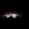 raygregory710 - @raygregory710 - TikTok