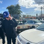 Raymond Morales - @raygregory_22 - Instagram