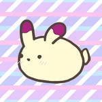 ◦•●◉✿ Ray & Grey ✿◉●•◦ - @lilspace_bunny - Instagram