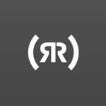 𝗚𝗥𝗘𝗬 𝗥𝗔𝗬 - @greyray - Instagram