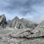 ⓡⓐⓨ🤍 - @greyrayyy - Instagram