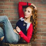 rachel gray - @raygreyhairbae - Instagram