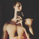 ray_grey81 - @ray_grey2001 - Instagram