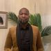Ray Grey - Facebook
