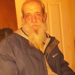 Ray Grey - @ray.grey.7547 - Instagram