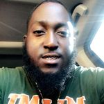 Ray Grey - @savageraybands - Instagram