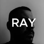 Ray Grey - @raygrey_cooking - Instagram