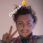 Ray Grey - @raygrey97 - Instagram