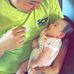 Ray Grey - Facebook