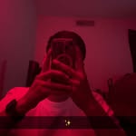 Ray Grey - @abovehell999 - Instagram