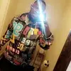 Ray Grey - @raygrey96 - TikTok