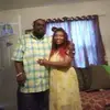 Ray Grey - @ray.grey5 - TikTok