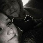 ray grey - @raygrey2019 - Instagram