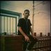Ray Grey - Facebook