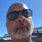 Ray Grey - @rayzer631 - Instagram