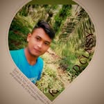 Ray Grey - @grey.candra - Instagram