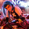 RayGreyCosplay - @raygreycosplay - TikTok