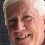 Raymond Pipe - @ray_grey_ - Instagram