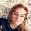 user3637908829599 - @raygrey0 - TikTok