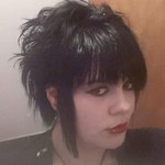 Yasmin Woods - @raygrey - Instagram