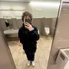 $𝖞𝖐_𝖗𝖆𝖞𝖞𝖞$ - @ray_grey59 - TikTok