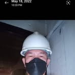 Gray Ray - Facebook