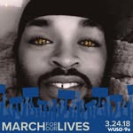 Ray Grier - @ray_grier_ - Instagram