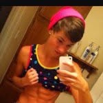 @ray_grier - Instagram