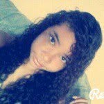 RAY GRIER♥ - @raissacash - Instagram