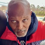 Ray Grier - @ray.grier.988 - Instagram