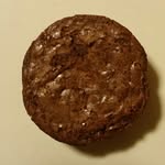 Ray Grier - @bakingwithrah - Instagram