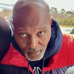 Ray Grier - Facebook