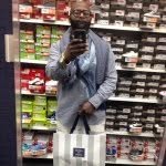 Ray Grier - @raygj - Instagram