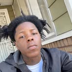Ray Grier - Facebook