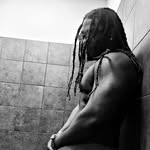 Ray Grier - @rgrier_25 - Instagram