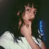Ray grier - @rayssa_souza - TikTok