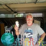 Ray Grierson - @raygrierson - Instagram